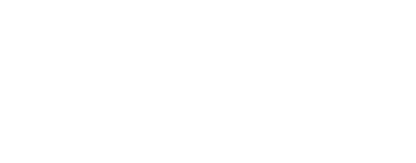 E-dukalia